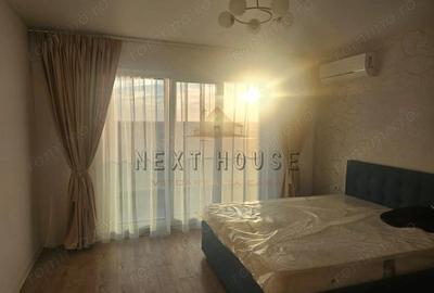 Apartament ( Duplex ) - Parcul Carol - Liberty Center - Unirii 2km Apartament ( Duplex ) - Parcul Carol - Liberty Center - Unirii 2km - 7