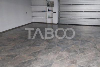Casă individuală cu 4 camere cu Teren 490 Mp în Periferie - 11