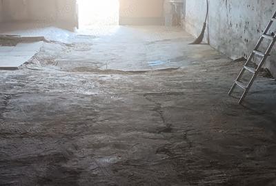 Spațiu comercial, de 240 mp, în Hunedoara - 4