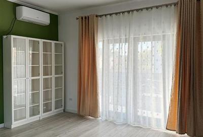 Casă individuală cu 4 camere cu Canalizare în Breazu - 5