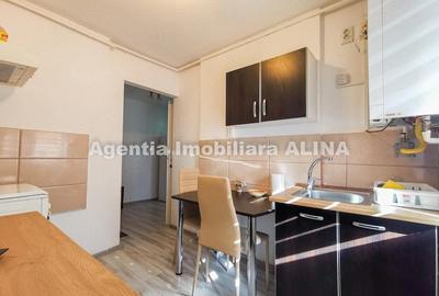 Apartament cu 2 camere semidecomandat în Ultracentral - 17
