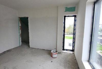 Casă cu 5 camere cu Teren 532 Mp în Central - 6