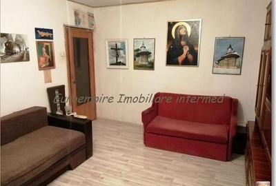 Apartament 2 camere decomandate zona Far Apartament 2 camere decomandate zona Far - 3