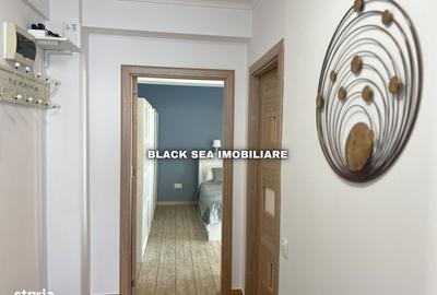 Apartament cu 2 camere decomandat, mobilat în Far - 6