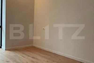 Apartament cu 2 camere decomandat în Central - 6