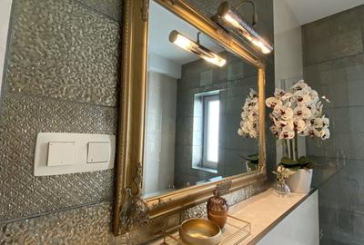 Apartament sarmant cu priveliste deosebita - 9