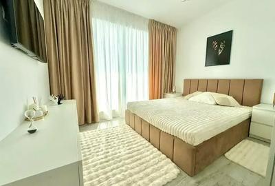 Apartament 2 camere -Parter- Izolatie Premium - City Nord 1 Decembrie - 4