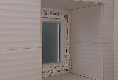 Casa singur in curte in Apoldu de Jos , la 35 km de Sibiu! - 24