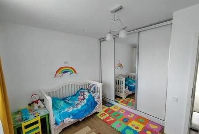 Casă cu 4 camere cu Canalizare în Popas Păcurari - 12