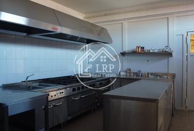 Spațiu comercial, de 318 mp, în Afumați - 25