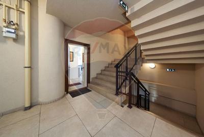 Apartament cu 3 camere decomandat, mobilat în Centrul Civic - 28