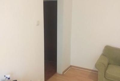 Apartament cu 2 camere în Central - 2