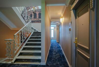 Hotel/Pensiune, de 50 mp, în Central - 2