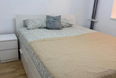 Decomandat-?agului-cu vedere spre Shopping City-LUX-la PRIMA inchiriere - 6