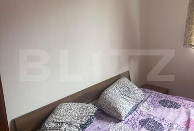 Apartament cu 2 camere decomandat în Florești - 5