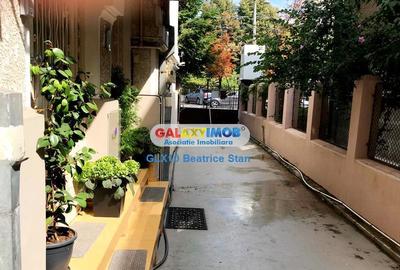 Spațiu comercial, de 126.48000335693 mp, în Cotroceni - 18