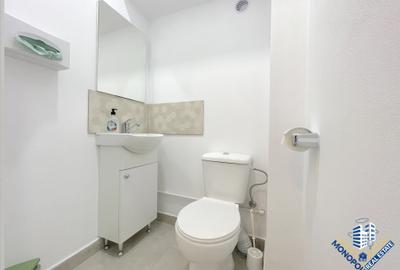 Spații medicale - 6