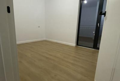 Casă cu 4 camere cu Teren 410 Mp în Miroslava - 9