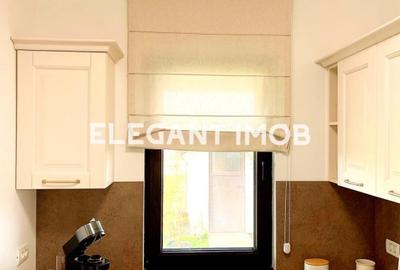 Casă cu 5 camere cu Teren 700 Mp în Corbeanca - 26