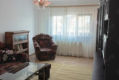 Apartament 2 camere - Centru Turda - 8