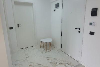 Apartament 2 camere Emil Racovita Apartament 2 camere Emil Racovita - 12