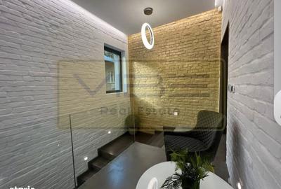 Spațiu comercial, de 70 mp, în Copou - 5