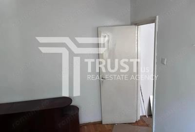 COMISION 0% | Apartament 2 Camere | 40 mp | Etaj 1 | Zona Blascovici COMISION 0% | Apartament 2 Camere | 40 mp | Etaj 1 | Zona Blascovici - 5