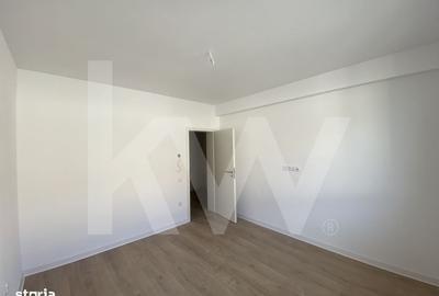 Casă cu 4 camere în Central - 6