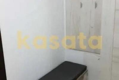 2 Camere | Rotar Park | Metrou Pacii | Etaj 5 - 3
