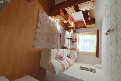 Casă cu 3 camere cu Teren 1067 Mp în Hosman - 2