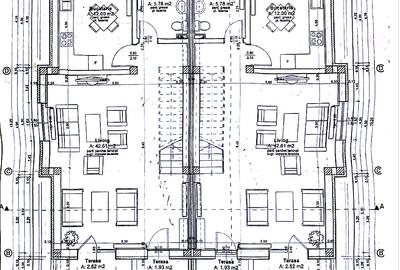 Casă tip duplex P+1, Prelungirea Ghencea – la doar cateva min de statia de metro Casă tip duplex P+1, Prelungirea Ghencea – la doar cateva min de statia de metro - 10