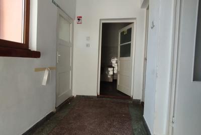 Casa individuala, D+P, Craiter. - 4