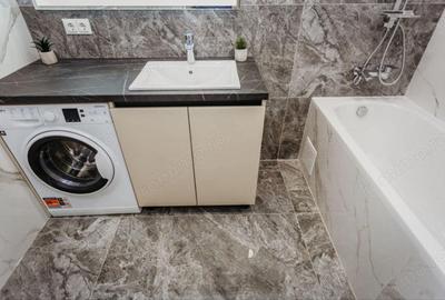 Oferim spre inchiriere apartament cu 1 camera in Manastur Oferim spre inchiriere apartament cu 1 camera in Manastur - 1