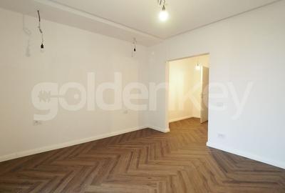 Apartament penthouse cu 4 camere | finisaje premium | 2 garaje - 8