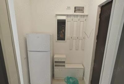 Garsonieră, mobilată în Fizicienilor - 7