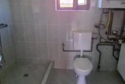 Casă cu Canalizare în Ștrand - 12