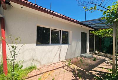 Bucurestii Noi, Metrou Laminorului | Casa individuala cu centrala termica - 4