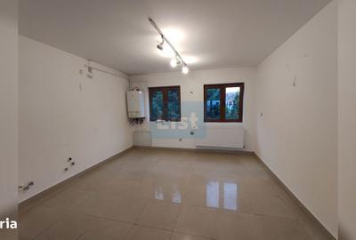 Apartament cu 4 camere în Andrei Mureșanu - 6