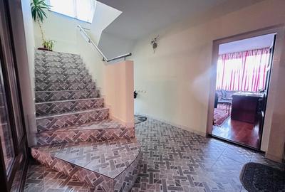 Casa de vanzare - 6 camere - Str. Darmanesti, Piatra Neamt - 19