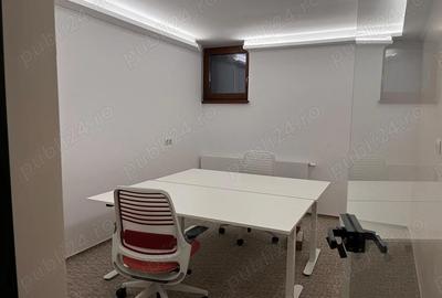 Spațiu comercial, de 500 mp, în Exterior Vest - 2