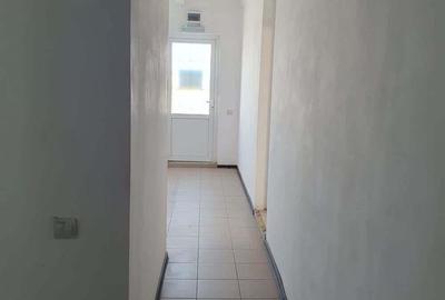 Spațiu comercial, de 1,100 mp, în Episcopia Bihorului - 12