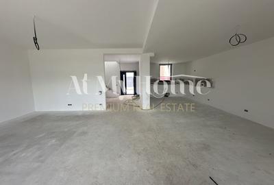 VILA NOUA, FINALIZATA 2023, ZONA STRIP MALL IANCU NICOLAE - 7