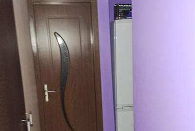 Apartament cu 2 camere în Vânători - 5