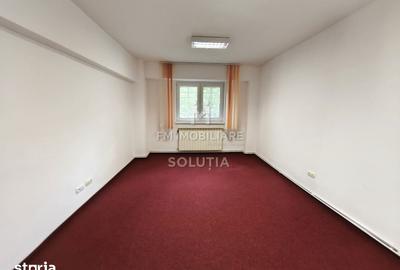 Apartament cu 3 camere în Depozitelor - 1