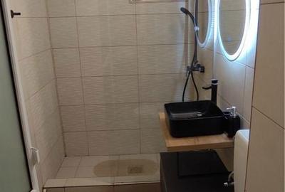 Apartament cu 2 camere în Central - 2