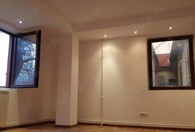 Vila  |  5 Camere | zona Primariei Sector 1 |  Centrala - 4