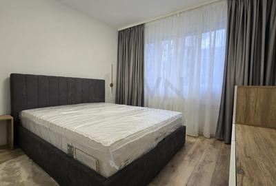REA1023659 Apartament 2 camere  Renovat Mobilat - 6