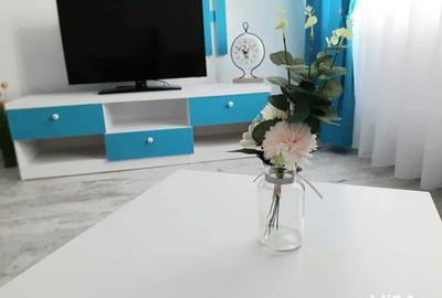 APARTAMENT DOUA CAMERE MAMAIA NORD - 3