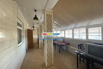 Casă cu 6 camere cu Teren 250 Mp în Mărășești - 7