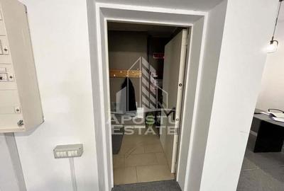 Spatiu SAD pentru birouri, zona Piata 700 - 2